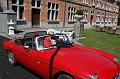 MG DAY 21-7-2017 org. MGCLLIMBURG_(214)